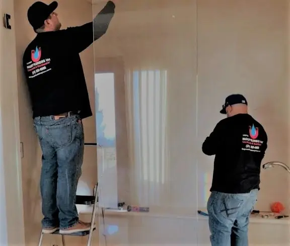 Professional plumbing installation for Toilet Repair in Eastmoor